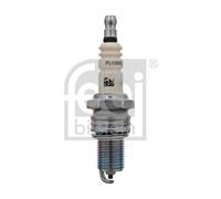 Fits FEBI 13447 SPARK PLUG SUPER