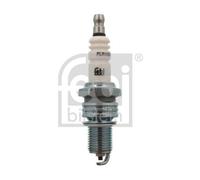 Fits FEBI 13456 SPARK PLUG SUPER