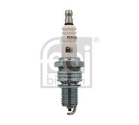FEBI BILSTEIN 13459 Spark plug SW: 21 HONDA: Jazz 3, MAZDA: FAMILIA 4, 323 III Hatchback, MITSUBISHI: PAJERO 2, COLT 5, Lancer Estate