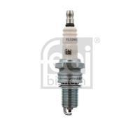 Fits FEBI 13465 SPARK PLUG SUPER