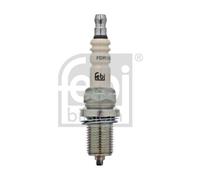 Fits FEBI 13518 SPARK PLUG EXTRA