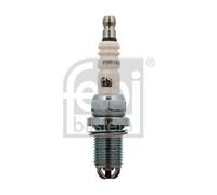Fits FEBI 13527 SPARK PLUG EXTRA