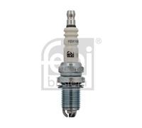 Fits FEBI 13530 SPARK PLUG EXTRA