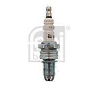 Fits FEBI 13533 SPARK PLUG EXTRA