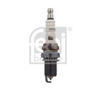 Platinum Spark Plug Fits Mazda Mitsubishi Volvo 850 960 C S 60 90 Toy Febi 13603