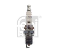 FEBI BILSTEIN 13606 Spark plug