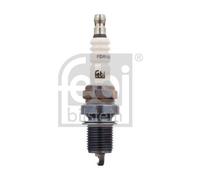 Febi Bilstein 13609 Spark Plug Fits Nissan Largo 2.0 1992-2001
