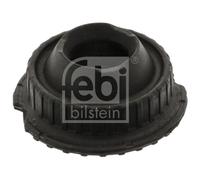 FEBI BILSTEIN 14038 Top strut mount