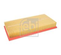 FEBI BILSTEIN 14056 Air filter