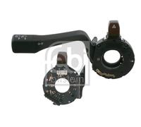 FEBI BILSTEIN 14088 Control Stalk, indicators