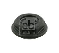 10x Febi Strut Top Nut - 14099