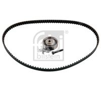 Fits FEBI 14115 TIMING BELT KIT ⭐UK Stock⭐