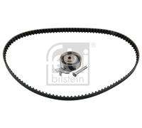 Fits FEBI 14115 TIMING WITH BELT/1ROLLER+BELT/ ⭐UK Stock⭐