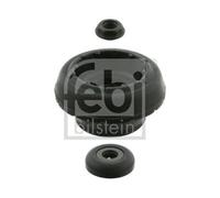 Fits FEBI 14116 STRUT MOUNTING KIT WITH ADDITIONAL PARTS ⭐UK Stock⭐