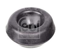 Fits FEBI 14158 STRUT MOUNTING WITHOUT ROLLER BEARING ⭐UK Stock⭐