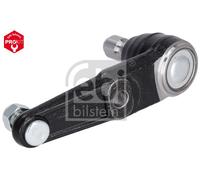 Fits FEBI 14167 BALL JOINT WITH BOLT AND NUTS ⭐UK Stock⭐