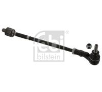 ✅Fits FEBI 14174 LEFT TIE ROD + LEFT END ⭐UK Seller⭐