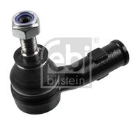 Tie / Track Rod End Left 14184 Febi Joint 1J0422811 1J0422811A 1J0422811C New