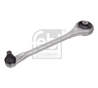 FEBI BILSTEIN 14310 Suspension arm