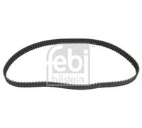 Fits FEBI 14370 TIMING BELT WITH ADDITIONAL PARTS, BUSH AND JOINT ⭐UK Stock⭐