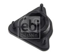 FEBI BILSTEIN 14505 Top strut mount