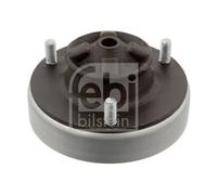 FEBI BILSTEIN 14524 Top strut mount