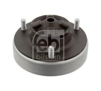 Fits FEBI 14524 STRUT MOUNTING WITHOUT ROLLER BEARING