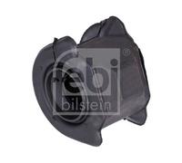 Febi 14527 Anti Roll Bar Bush Front Left Right Fits Ford Escort 1986 - 1990