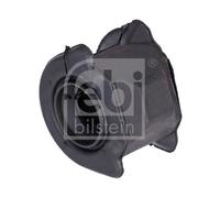 Febi 14527 Anti Roll Bar Bush Front Left Right Fits Ford Escort 1986 - 1990