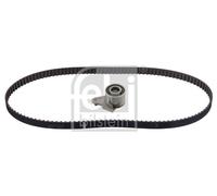 FEBI BILSTEIN 14531 Timing belt kit