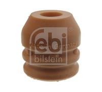 Febi Bilstein Rubber Buffer 14593 Front Suspension Bump Stop