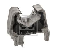 FEBI BILSTEIN 14599 Mounting, automatic transmission