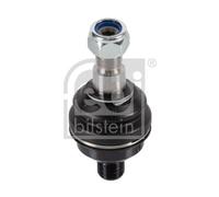 FEBI BILSTEIN 14605 Ball Joint for ,IVECO