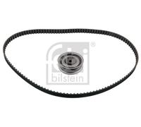 Fits FEBI 14618 TIMING BELT KIT FOR CAMSHAFT