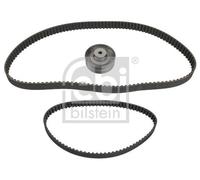 FEBI BILSTEIN Timing Belt Kit 14636 Pack of 1