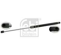 FEBI BILSTEIN 14659 Tailgate strut