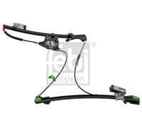 FEBI BILSTEIN 14724 Window regulator
