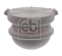 FEBI BILSTEIN 14914 Suspension Rubber Buffer Front Fits Volvo 850 C70 S70 V70