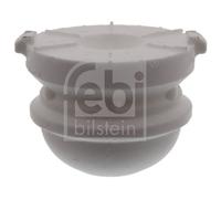 Febi Bilstein Bump Stop 14914 - Fits Volvo 850/C70/S70/V70 - Pack of 1
