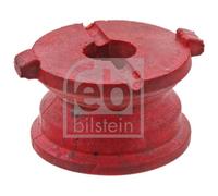 Febi 14915 Bump Stop Front Premium High performance Fits Volvo S60 2001 - 2013