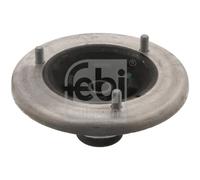 FEBI BILSTEIN 14922 Top strut mount