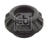 Lower Rear Axle Strut Mounting without Friction Bearing For VW Passat Polo Vento