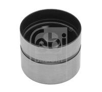 Fits FEBI 14957 HYDRAULIC CAM FOLLOWER