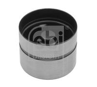 Fits FEBI 14957 PUSHER 2.0/2.3/2.5/2.9 ⭐UK Stock⭐
