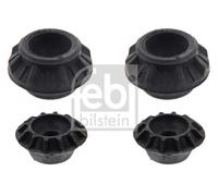 Fits FEBI 14958 STRUT MOUNTING KIT