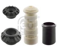 FEBI BILSTEIN 14960 Repair kit, suspension strut