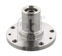 FEBI BILSTEIN 14967 Wheel Hub