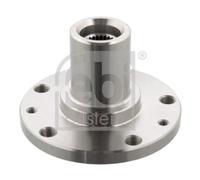 FEBI BILSTEIN 14967 Wheel Hub
