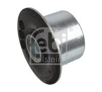 FEBI BILSTEIN 15082 Bush, spring shackle