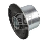 FEBI BILSTEIN 15082 Bush, spring shackle